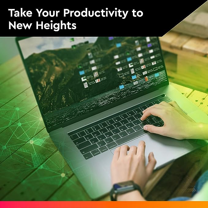 WD Green SSD SN350 M.2 Pcie Gen3 Nvme 2280 250GB - WDC M2 250 GB - Image 3