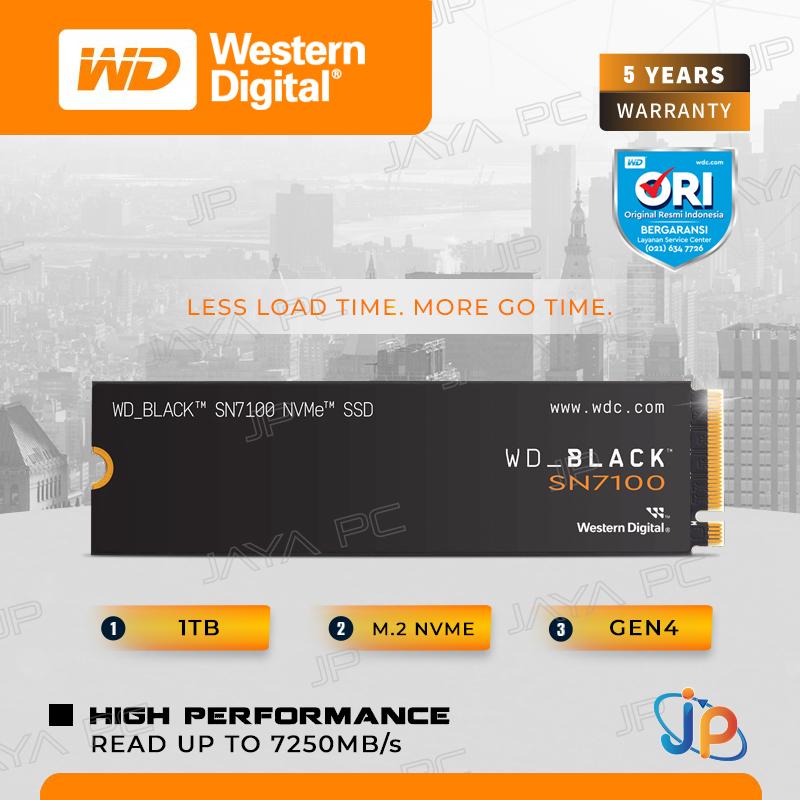 ginee_20260327144810996_4482306956