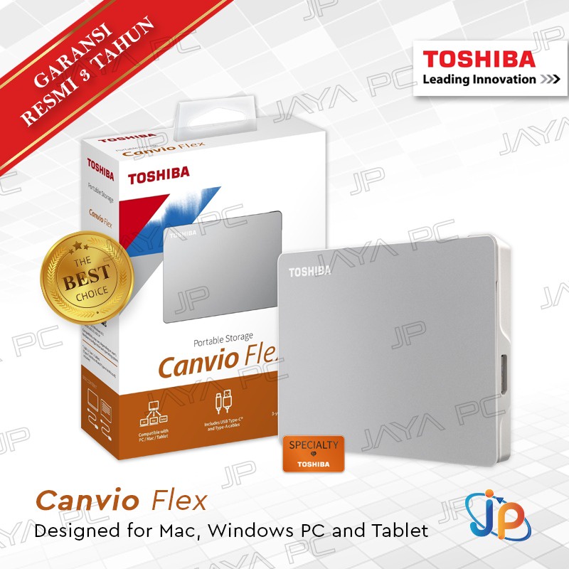 ginee_20260327144903344_2669846748