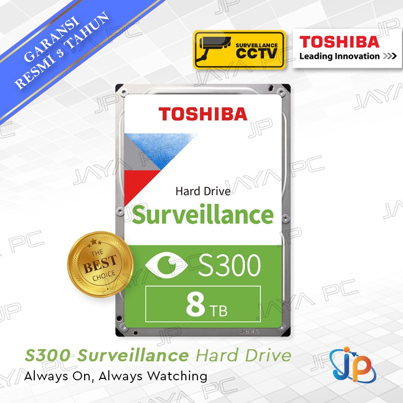 ginee_20260327144908875_7034621799