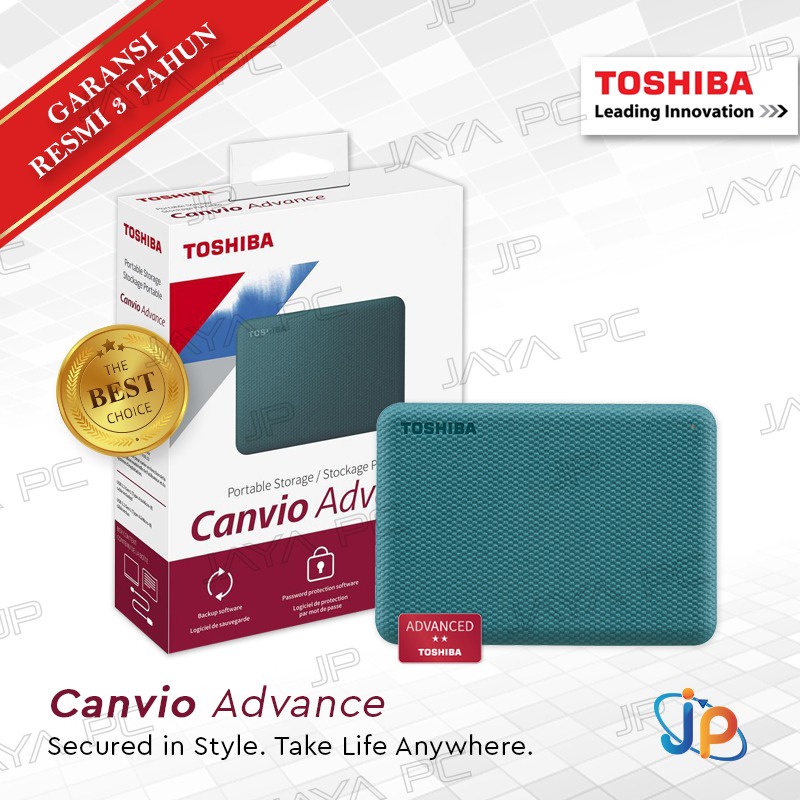 ginee_20260327144952003_3091499857