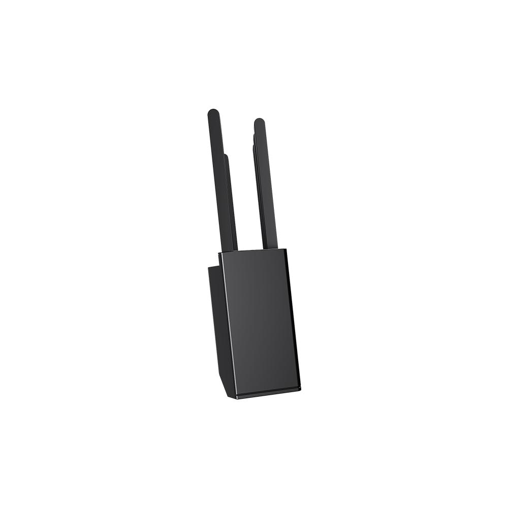 Tenda Router TX2L Pro Dual-Band Gigabit WiFi 6 with Mesh System - Image 5