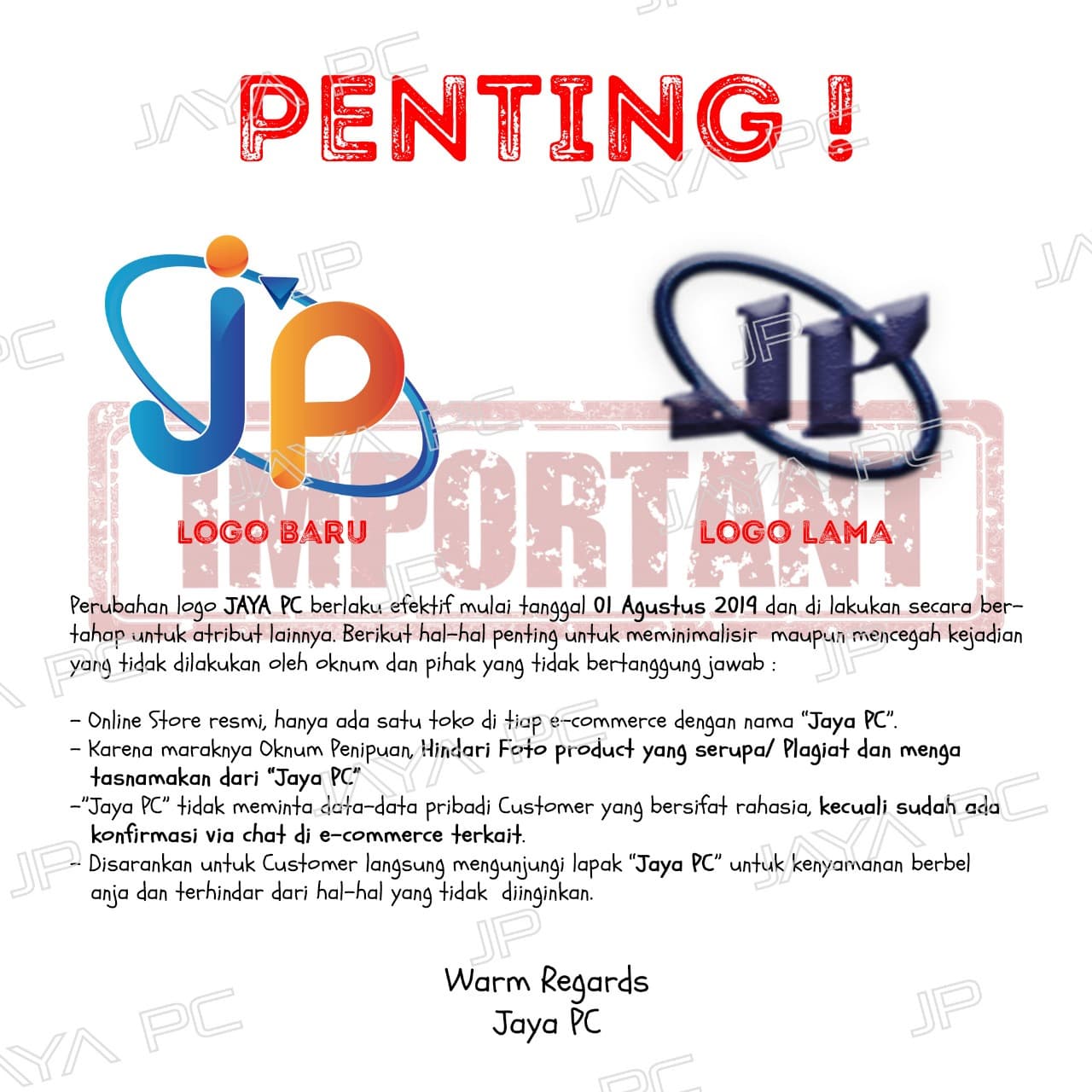 Tenda Beli SP3 Smart Home/ Smart Wi-Fi Plug On Off - Image 2