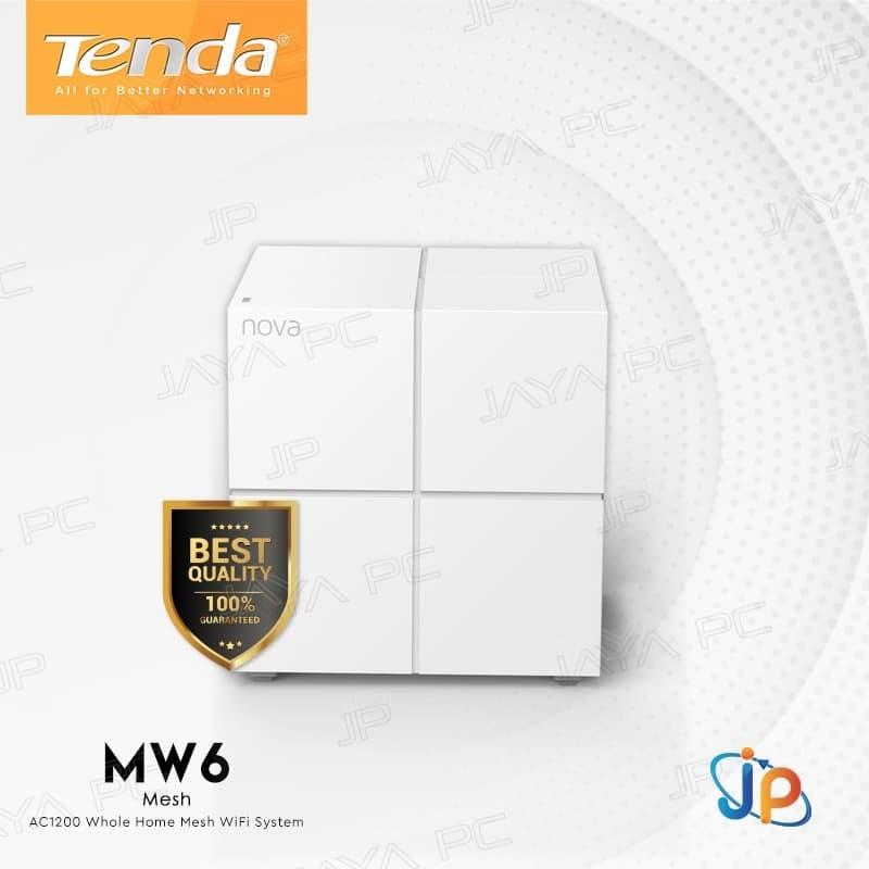 ginee_20260327150952886_8810206973