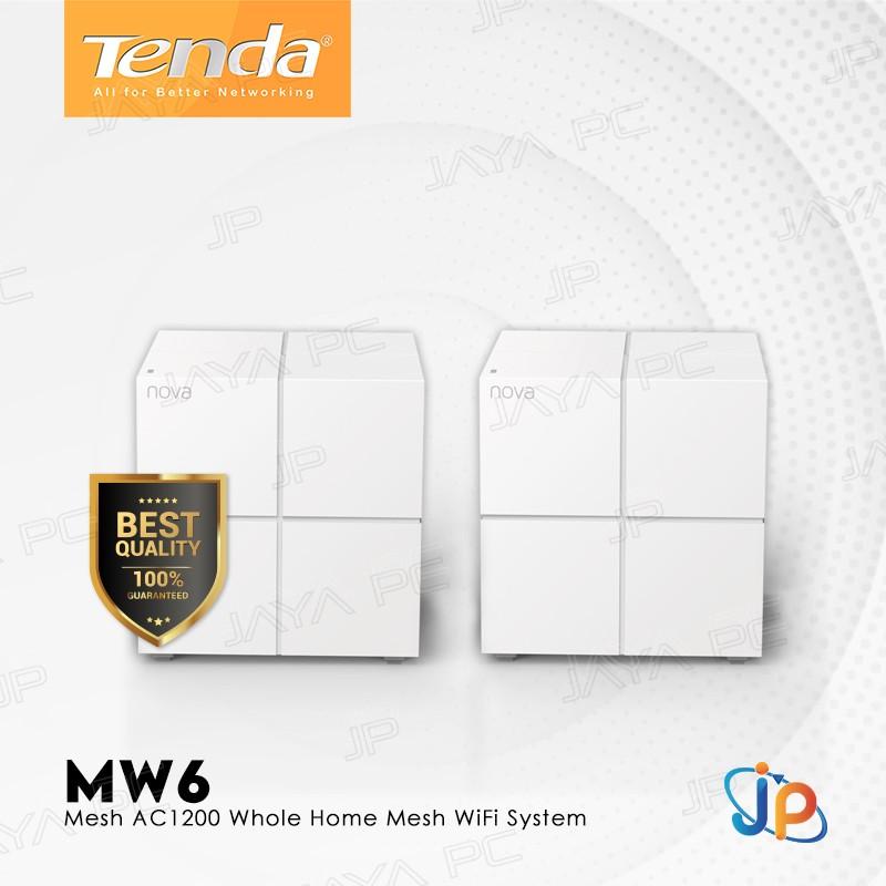 ginee_20260327151010057_2174175969