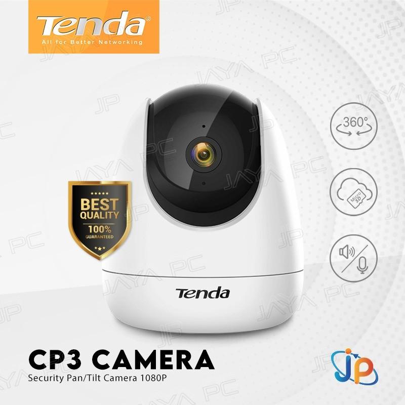 ginee_20260327151024417_0705482098