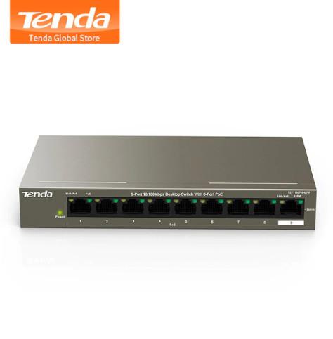 ginee_20260327151051461_9179017334