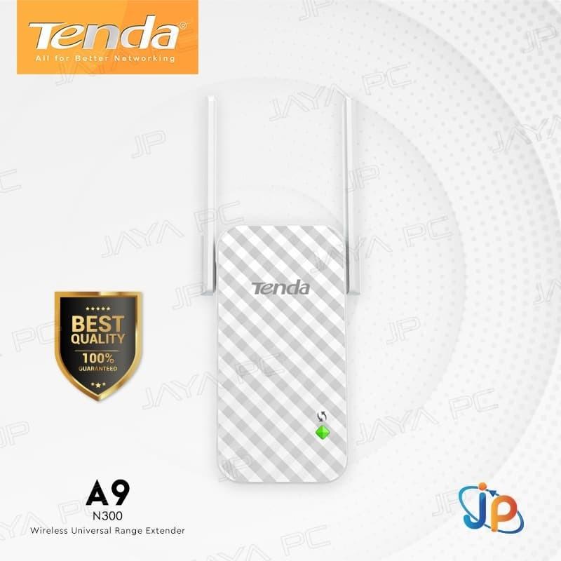 ginee_20260327151055433_0812180858