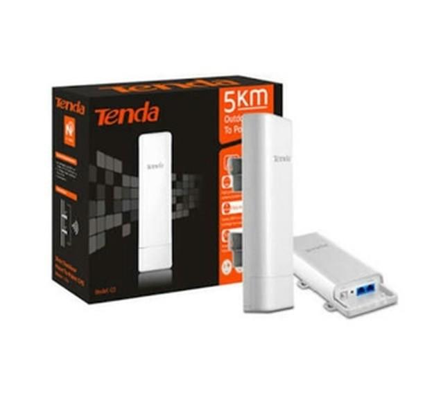 ginee_20260327151100038_1290738183