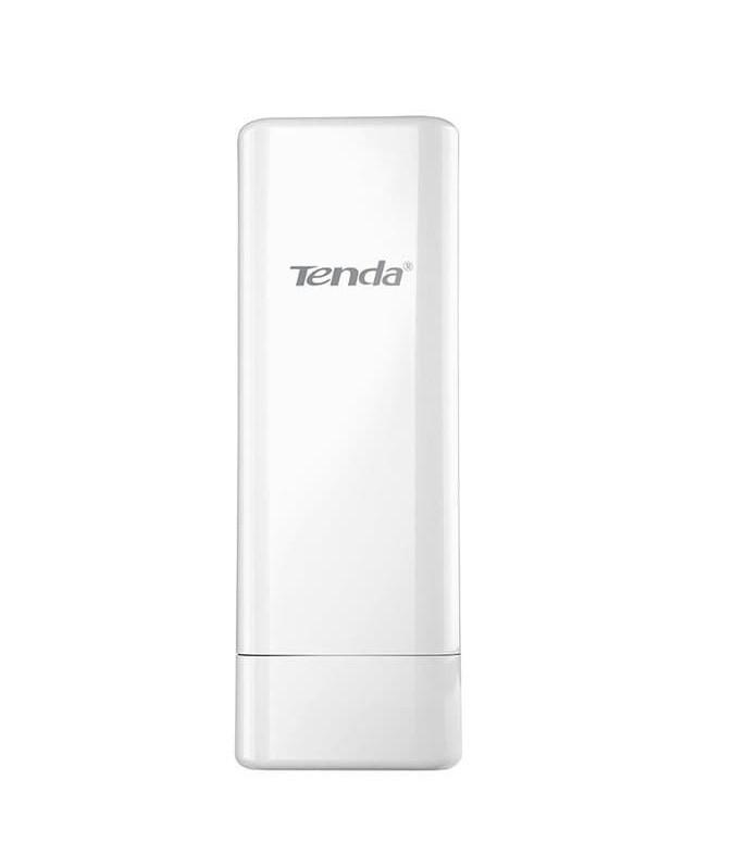 Tenda O3 5KM WISP CPE Outdoor Point To Point Wireless Network Repeater - Image 3