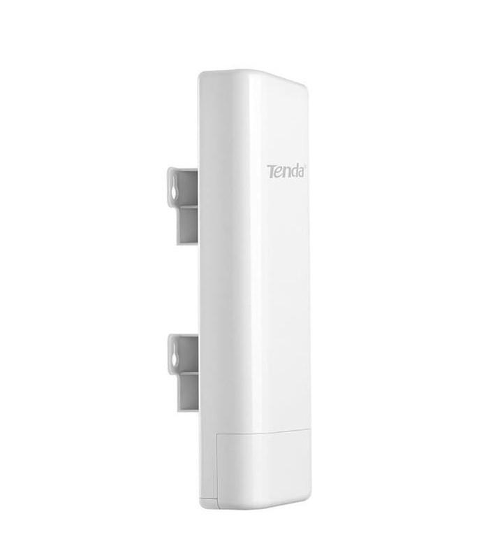 Tenda O3 5KM WISP CPE Outdoor Point To Point Wireless Network Repeater - Image 4