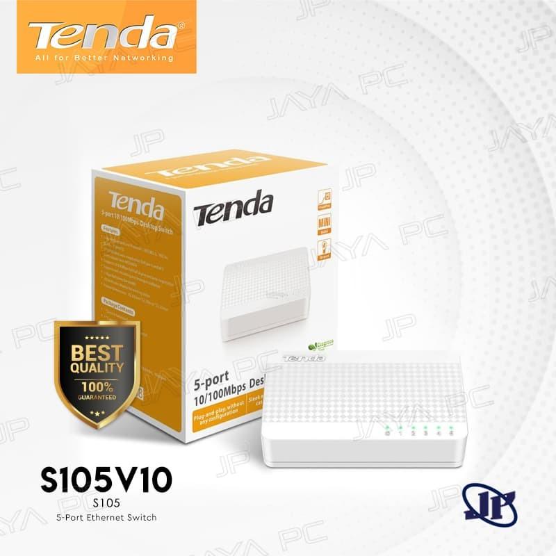 ginee_20260327151105821_2904855117