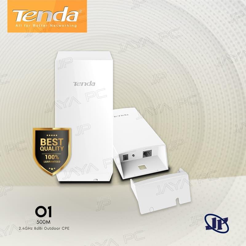 ginee_20260327151115499_2215125948