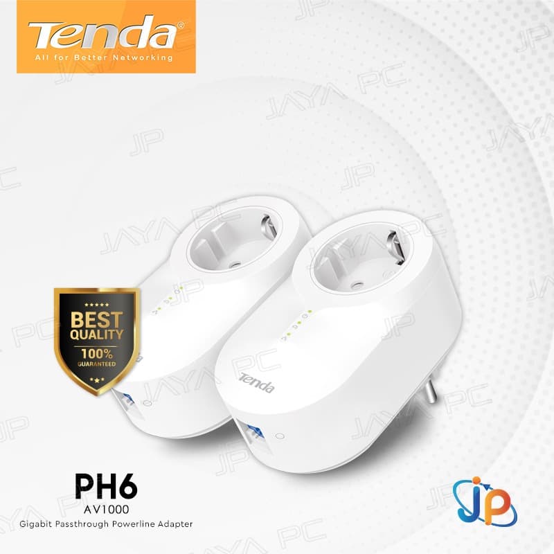 ginee_20260327151135252_4740844062