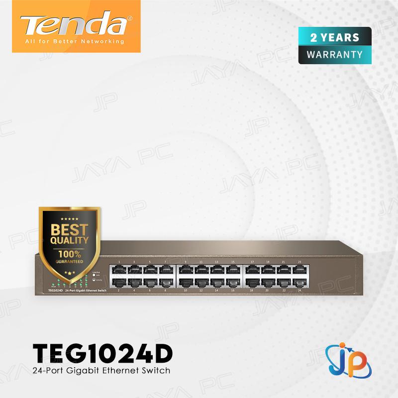 ginee_20260327151137871_0634066733