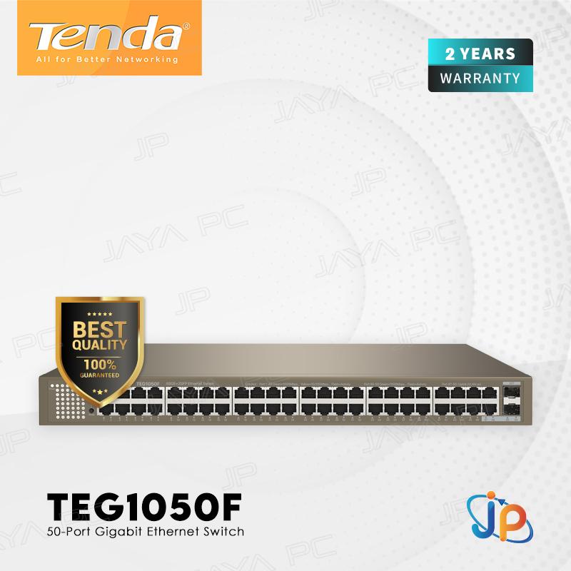 ginee_20260327151141734_4690090150