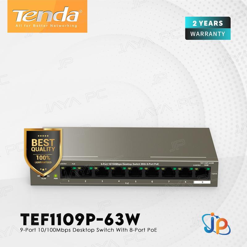 ginee_20260327151146328_7450406260