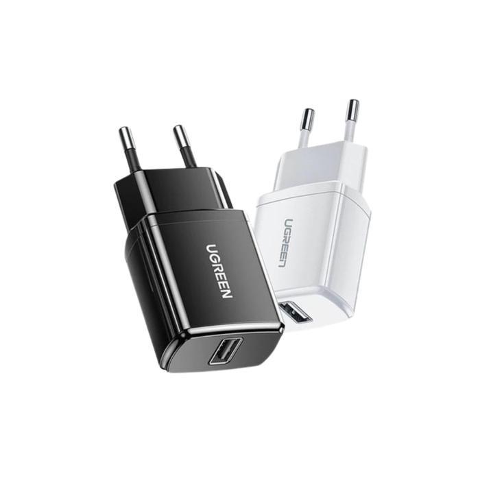 ginee_20260327151459513_4343483730