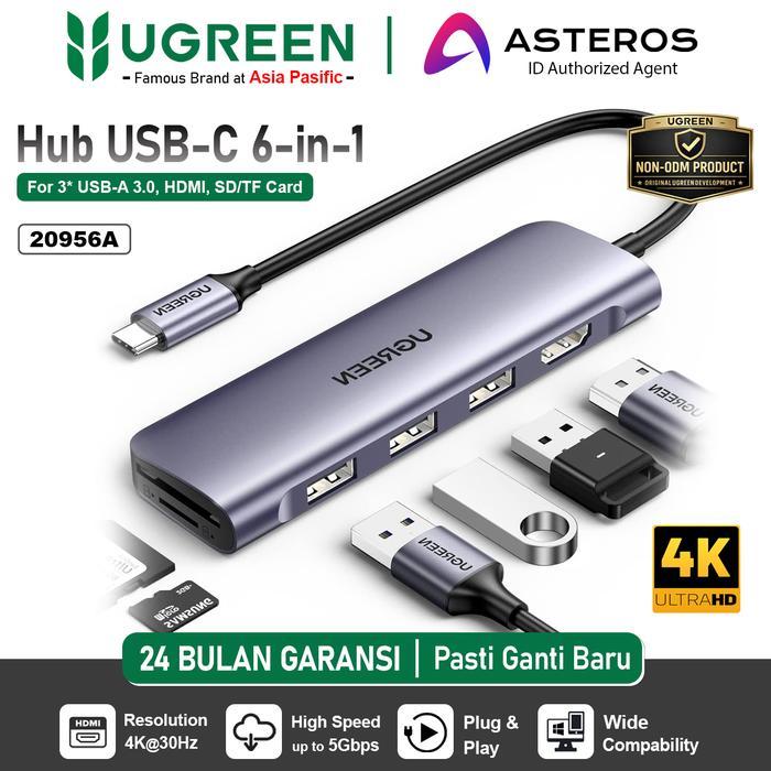 ginee_20260327151519999_8303645798