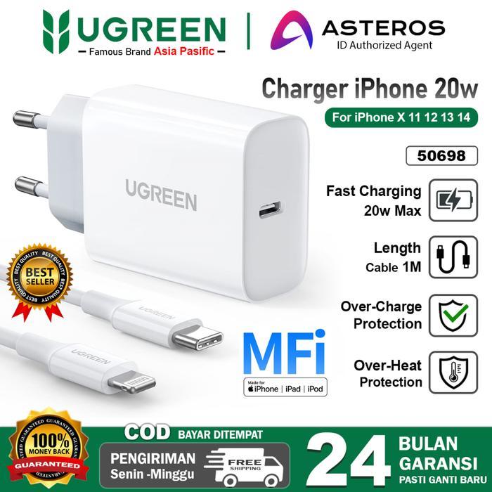 ginee_20260327151524949_6801844853