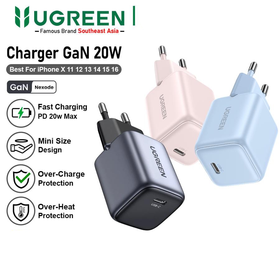 ginee_20260327151529329_9124343808