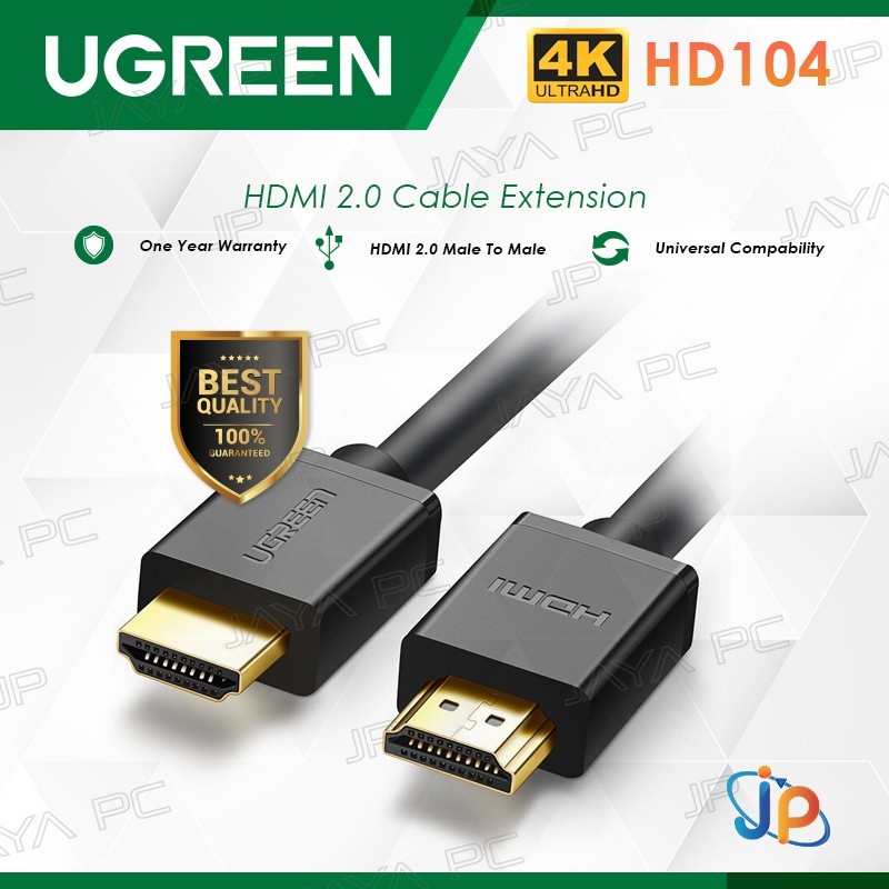 ginee_20260327151604802_0529967433