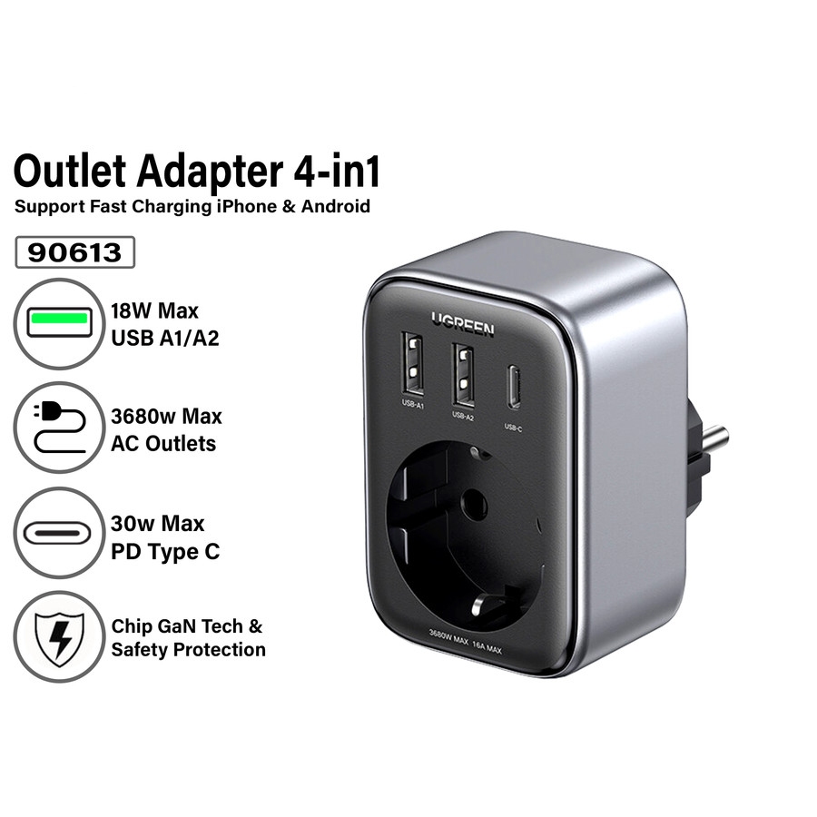 ginee_20260327151619958_3095311414