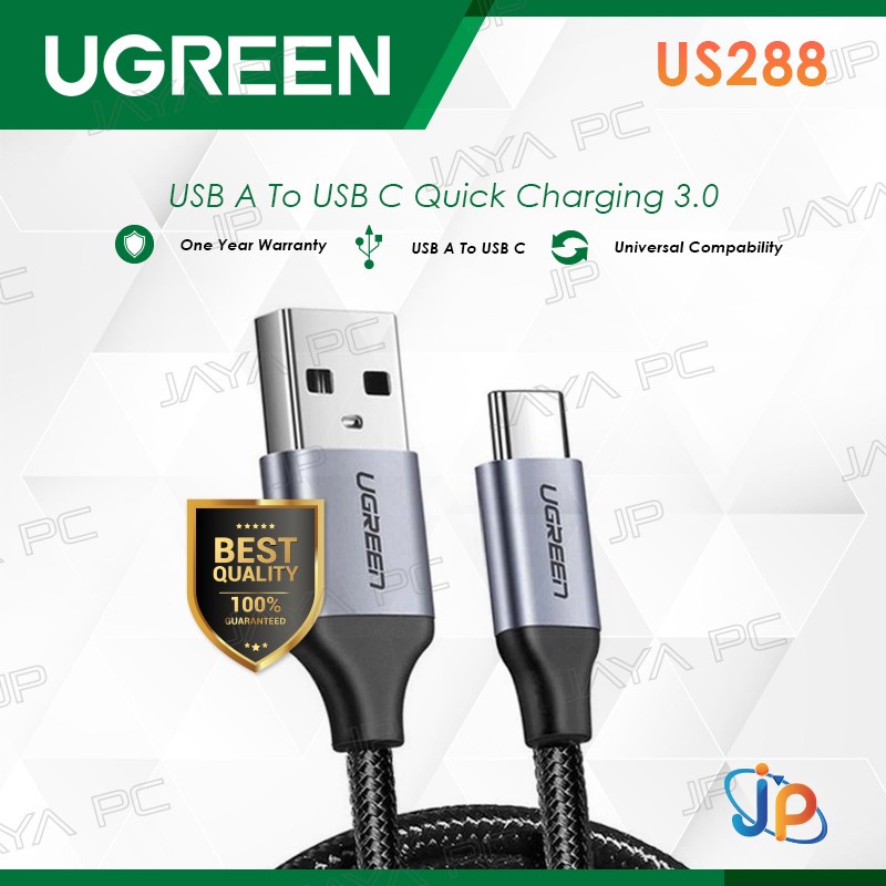 ginee_20260327151637223_5704754711