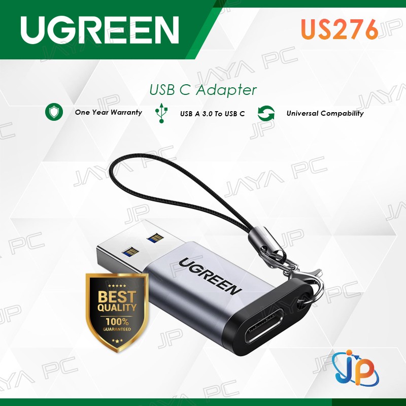 ginee_20260327151735259_1824916600