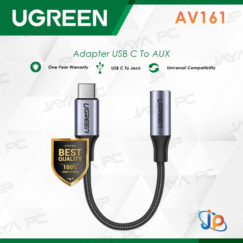 ginee_20260327151738591_8418809645