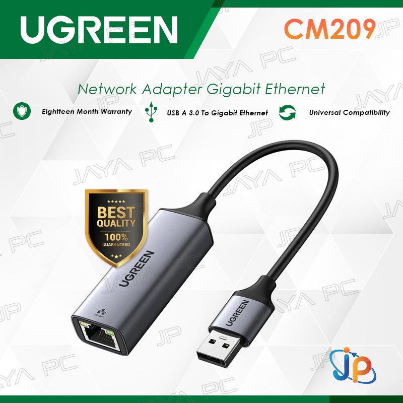 ginee_20260327151742452_2909627876