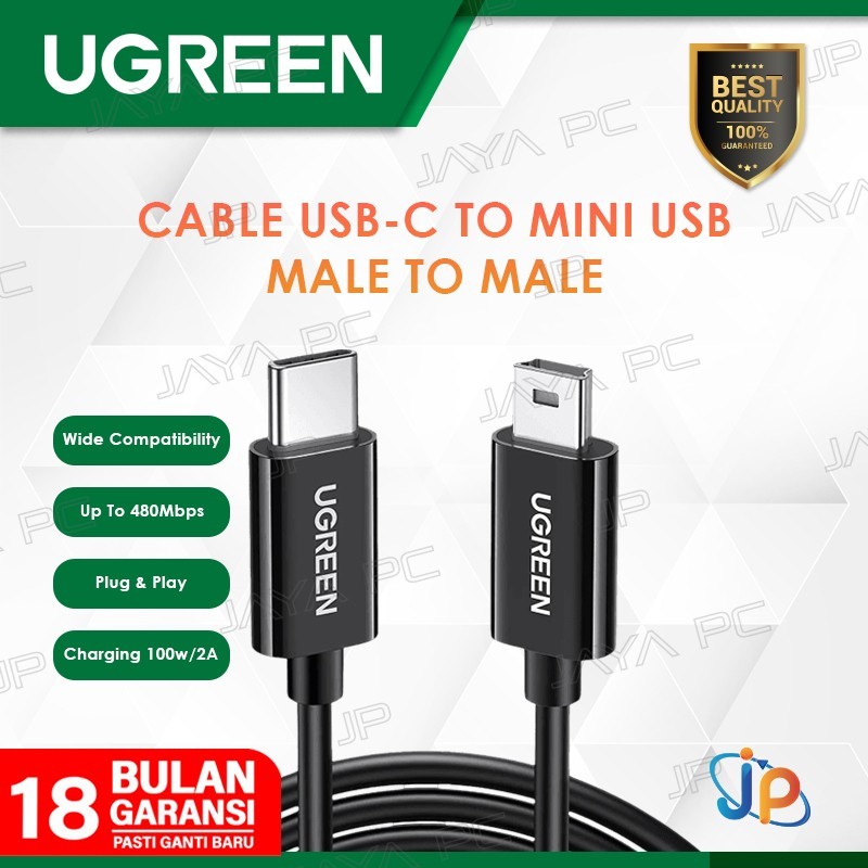 ginee_20260327151746153_5103843107