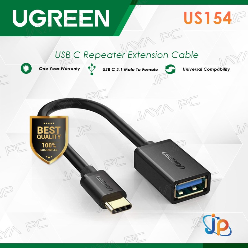 ginee_20260327151749852_9346788985