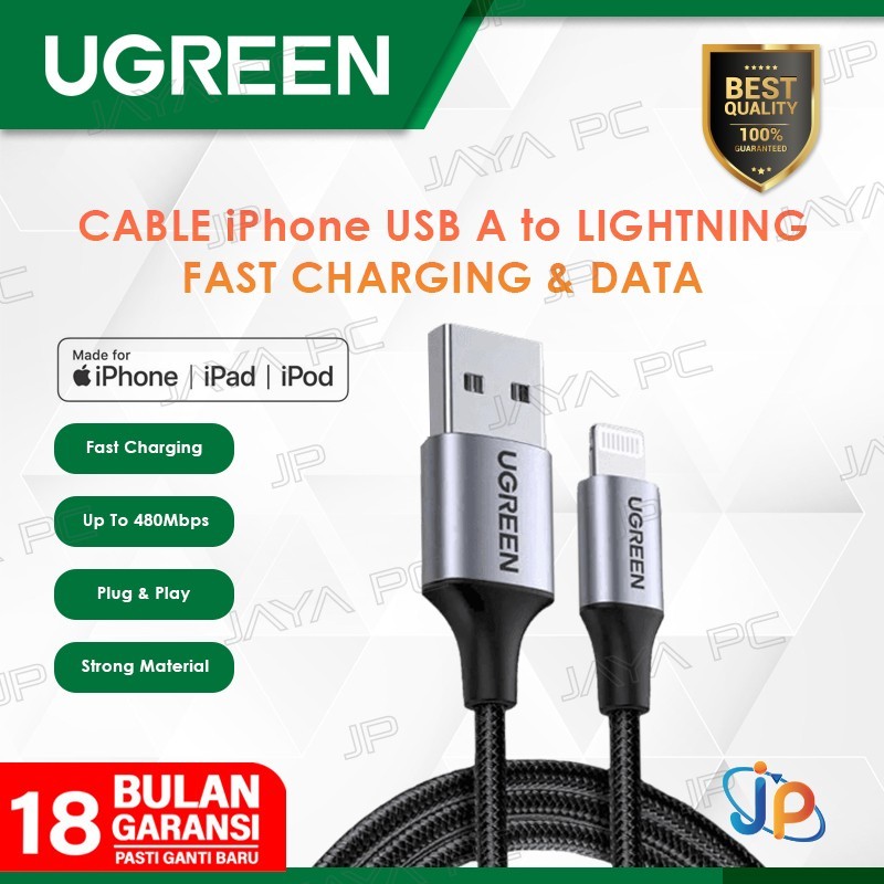 ginee_20260327151753336_6399493583