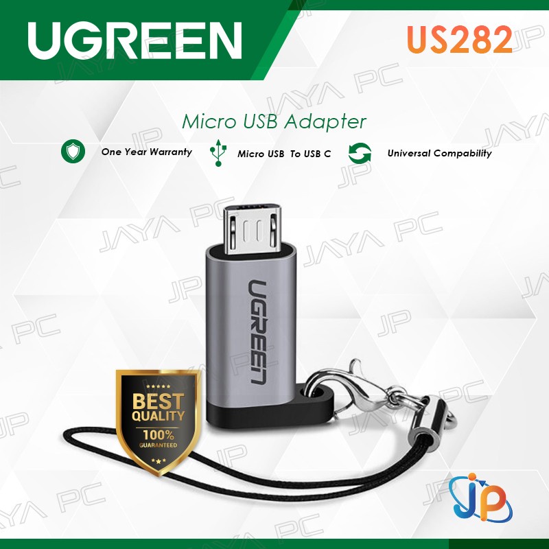 ginee_20260327151811755_4172769837