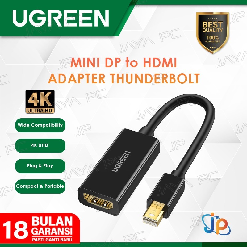 ginee_20260327151822737_3882967718