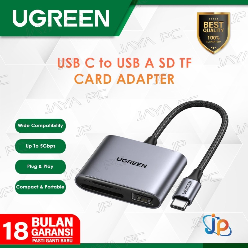 ginee_20260327151900192_5522711309