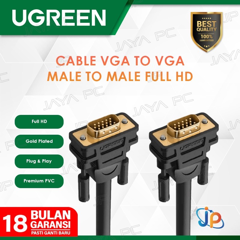 ginee_20260327151905601_3827558384