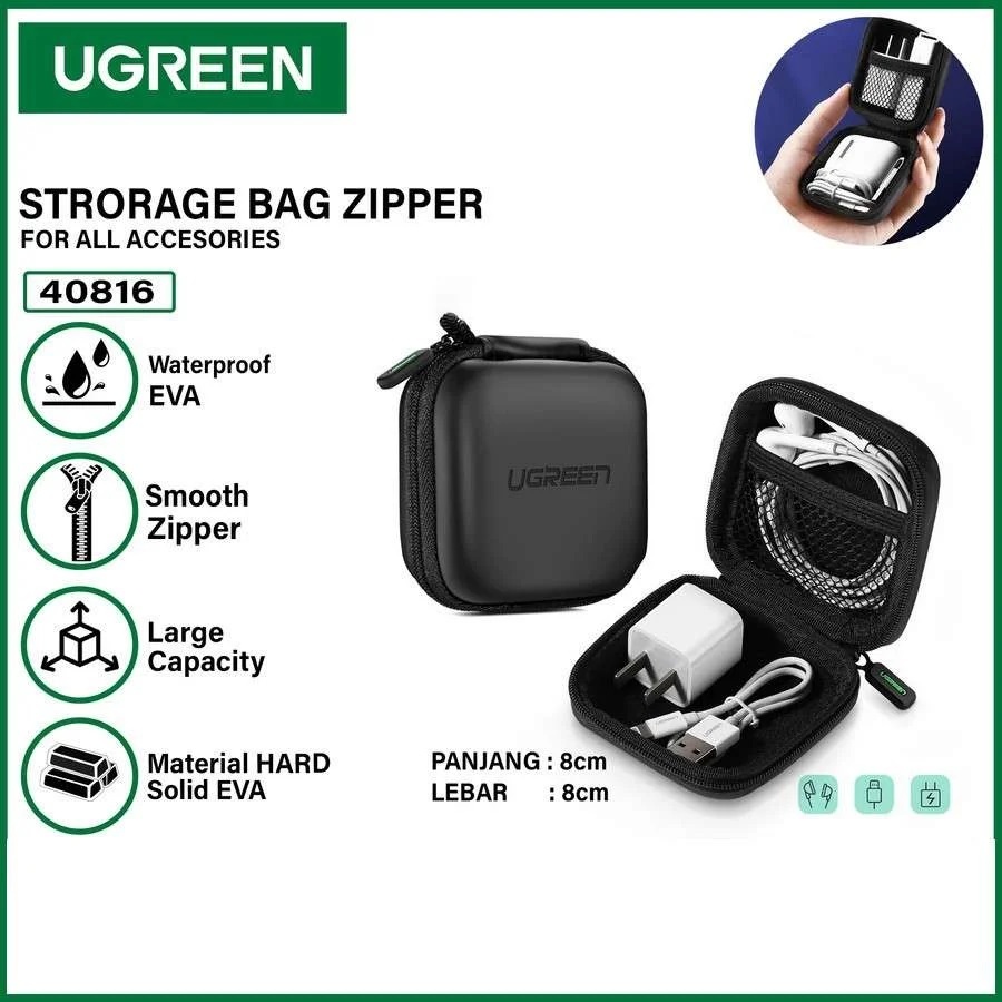 ginee_20260327151915704_3615209628