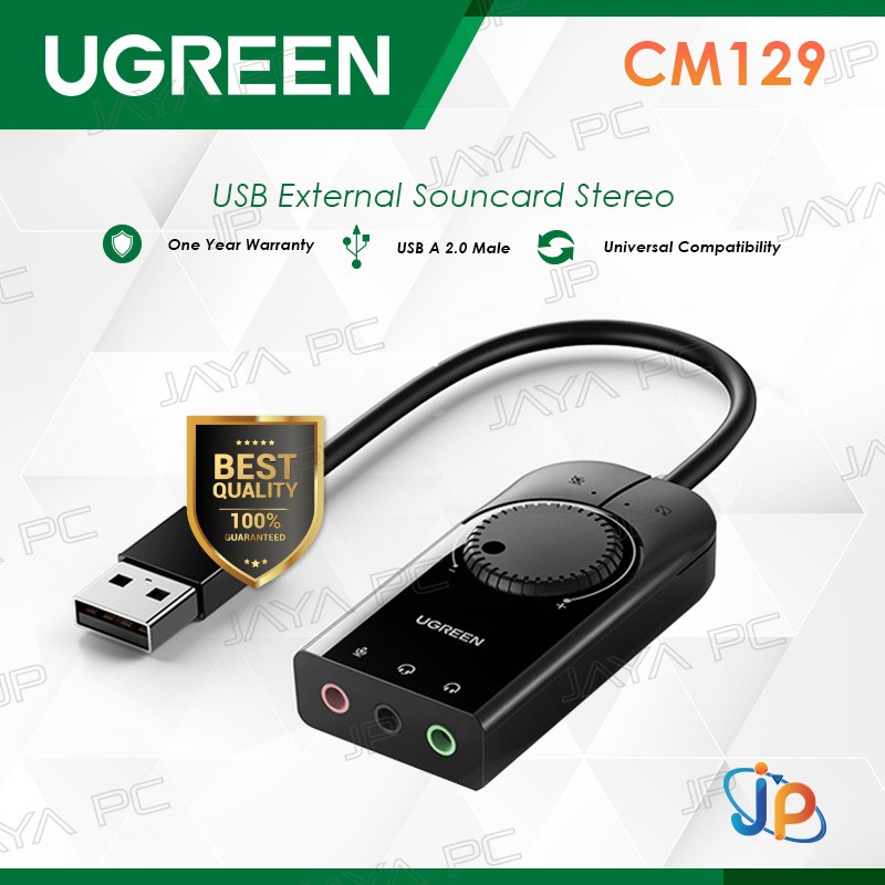 ginee_20260327151920252_4862293554