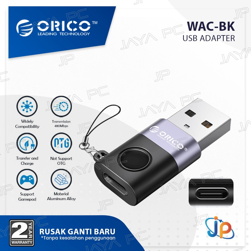 ginee_20260327154703061_5515554554