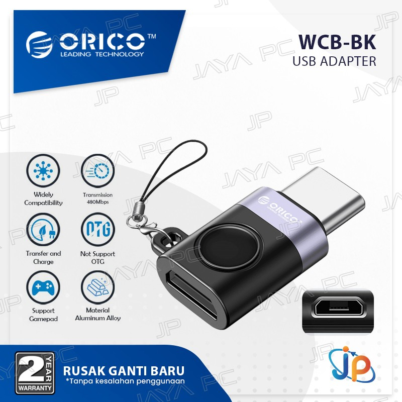 ginee_20260327154708128_2418795914