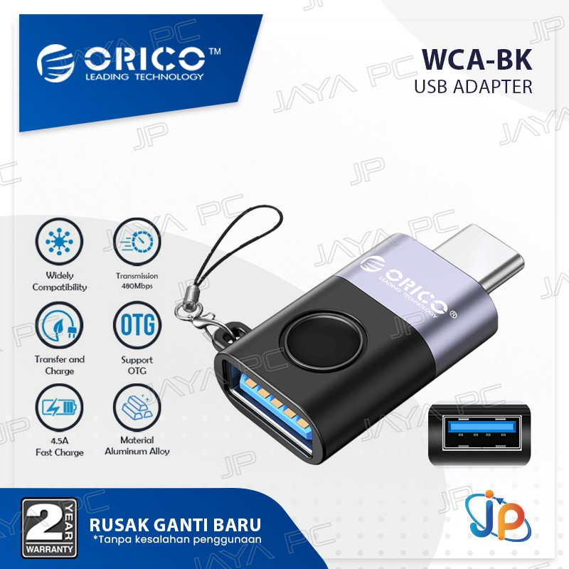 ginee_20260327154711663_1188770500