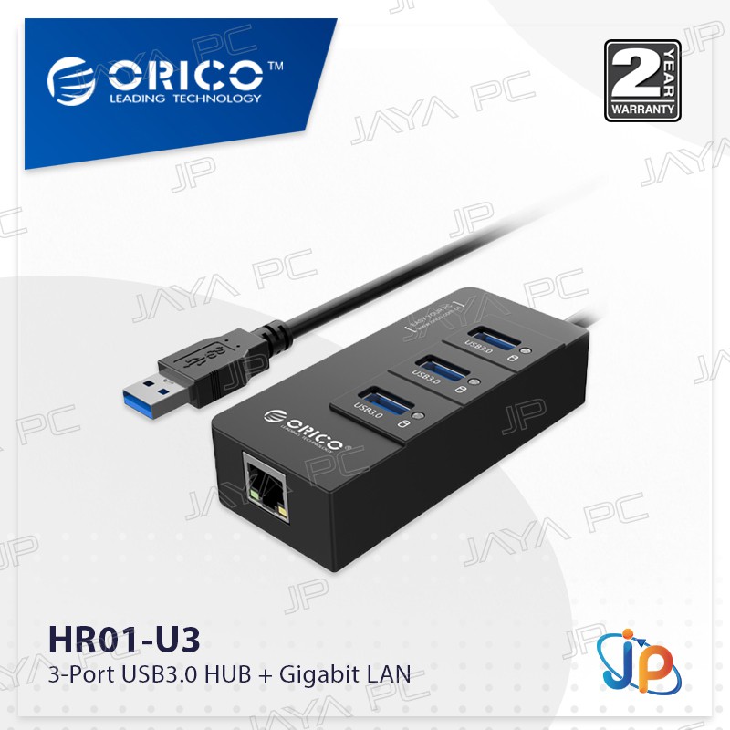 ginee_20260327154740856_4890246082