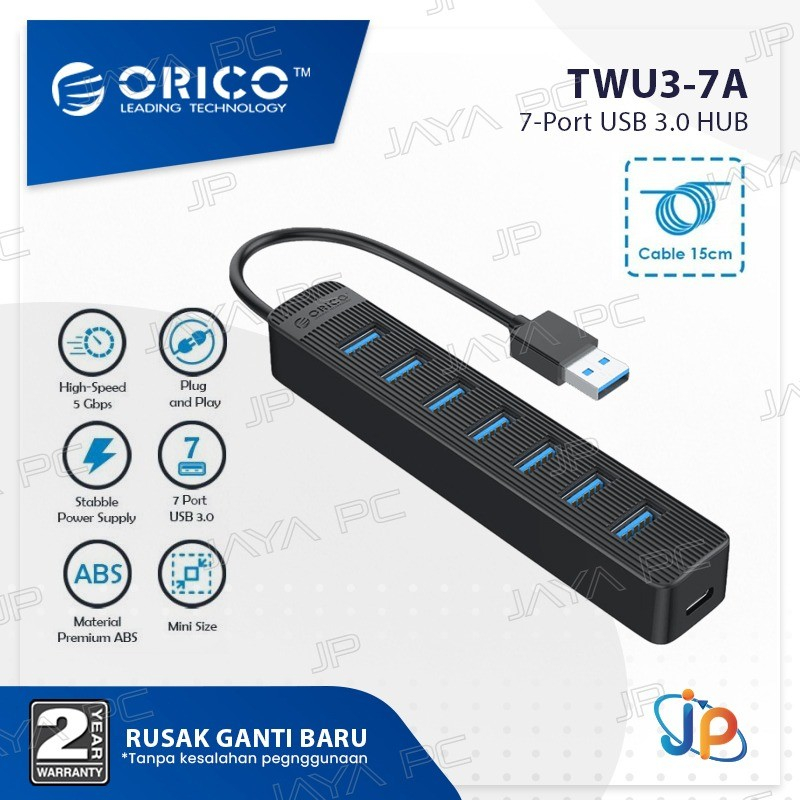 ginee_20260327154748326_5252648605