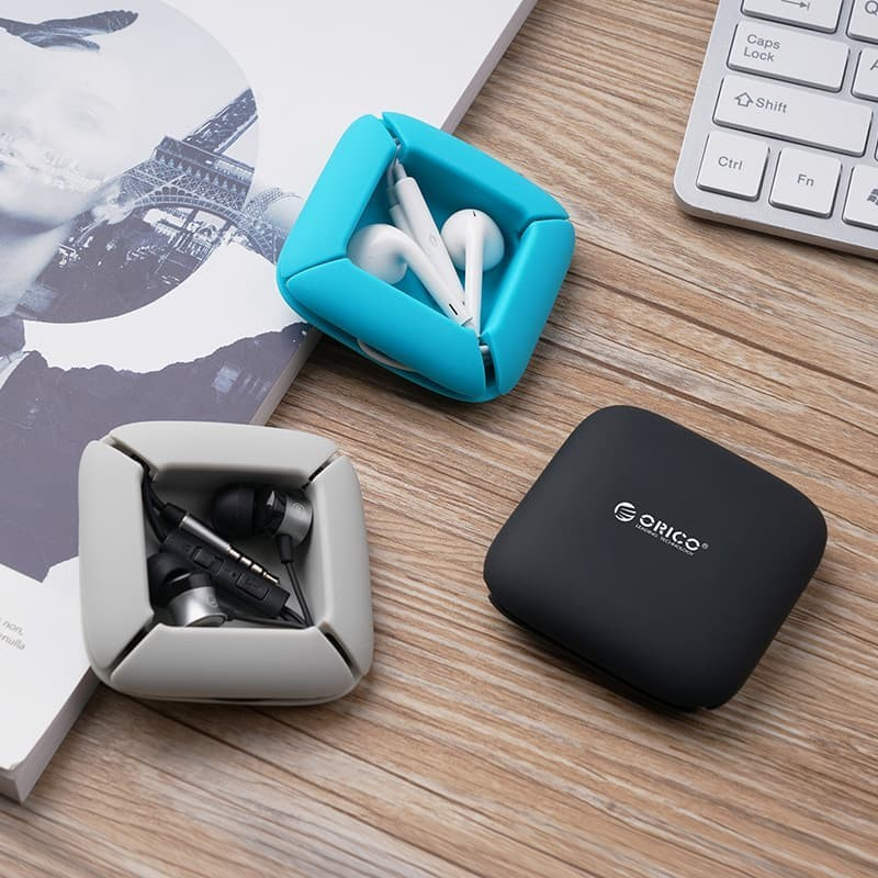 ginee_20260327154752635_0081076015