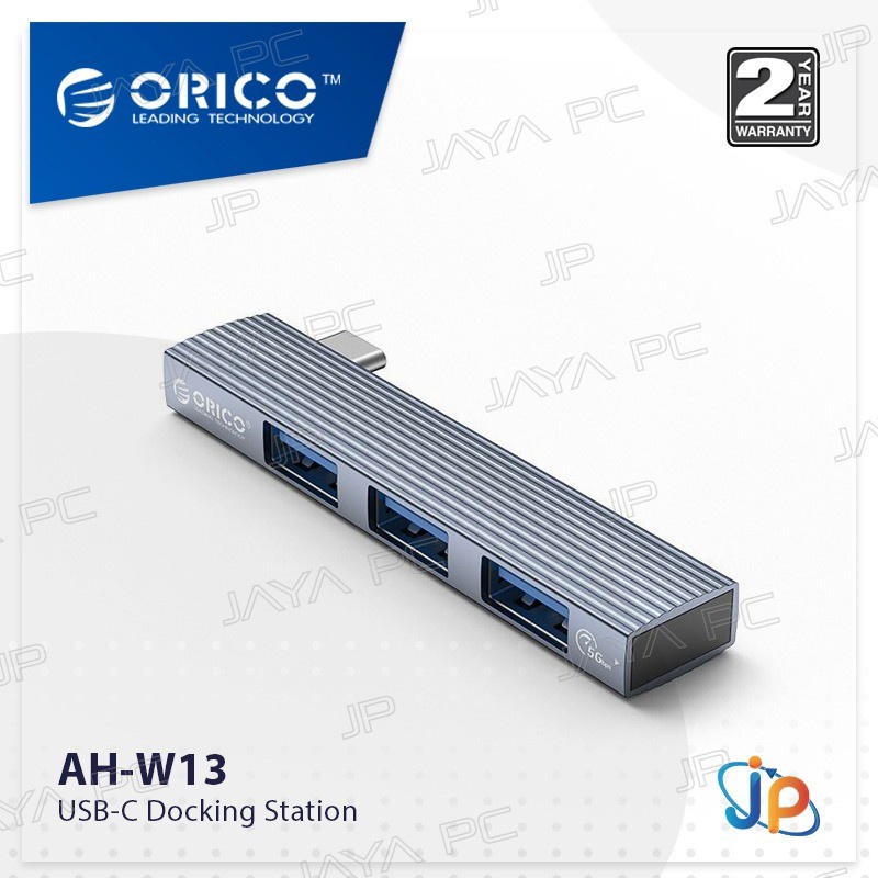 ginee_20260327154816716_0503381079