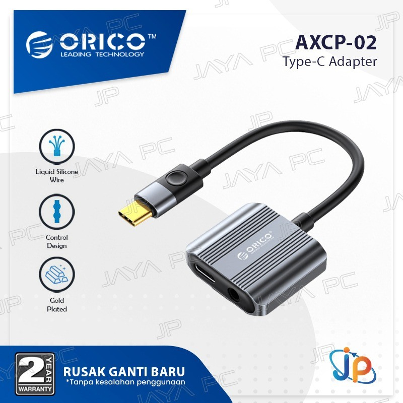 ginee_20260327154822648_4970643460