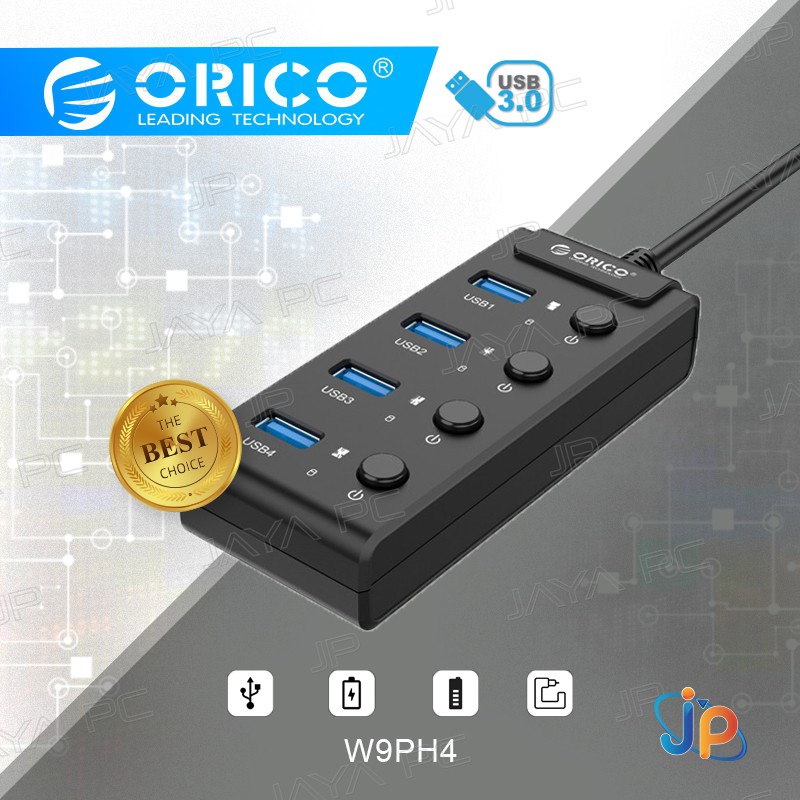 ginee_20260327154826120_1147915771