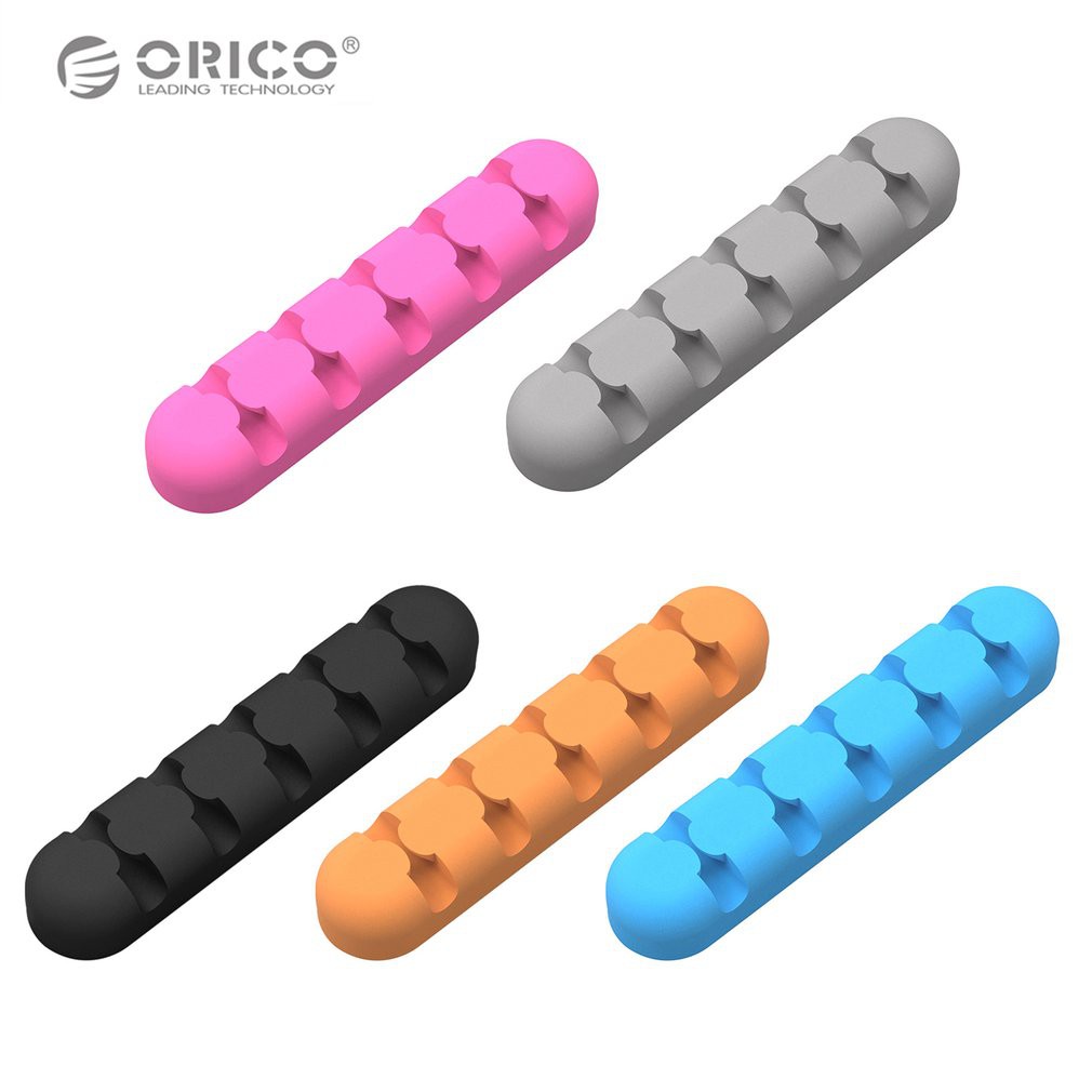 ginee_20260327154843140_2559320845